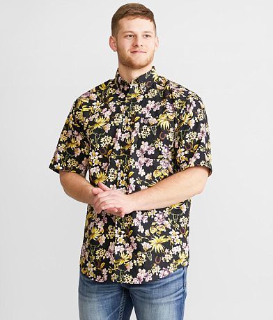 Ariat Dex Shirt front view