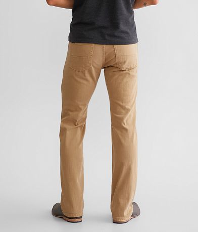 Ariat M7 Straight Stretch Pant BACK