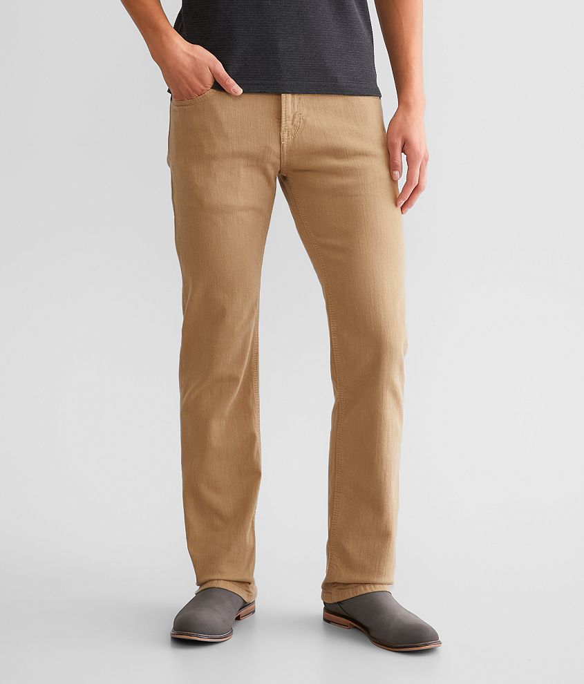 Ariat M7 Straight Stretch Pant front view