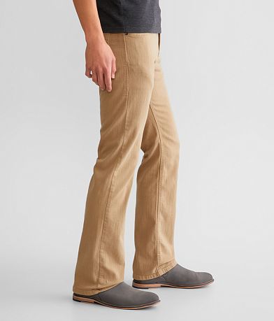 Ariat M7 Straight Stretch Pant FULL_RIGHT_SIDE