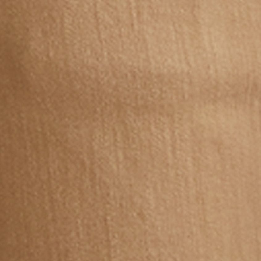 Dark Khaki