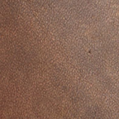 Distressed Brown