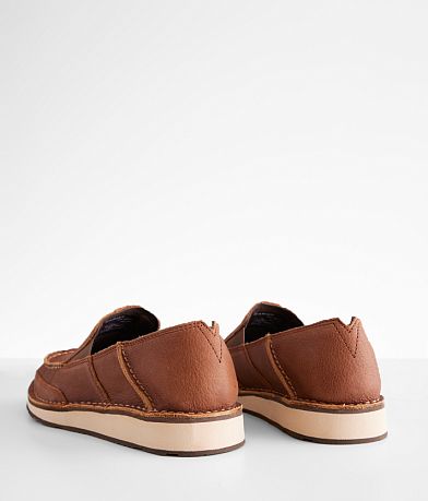 Ariat Cruiser Leather Shoe MISC_DETAIL_2