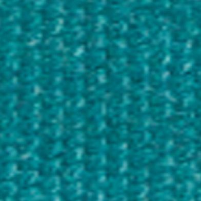 Turq Serape