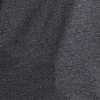 Charcoal Heather