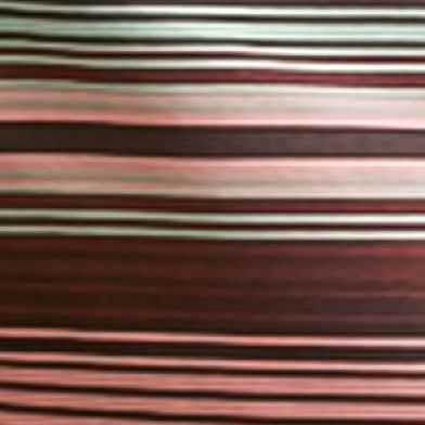 Southwest Serape Stripe