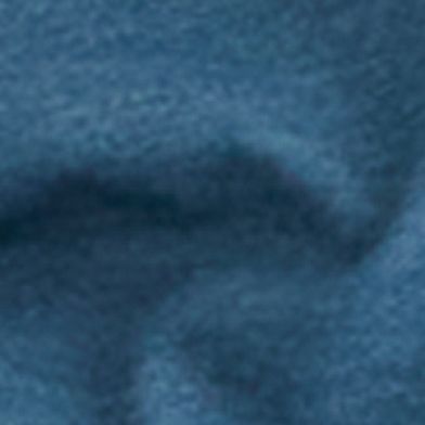 Steel Blue Heather