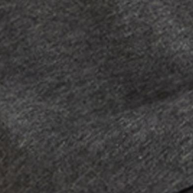 Charcoal Heather