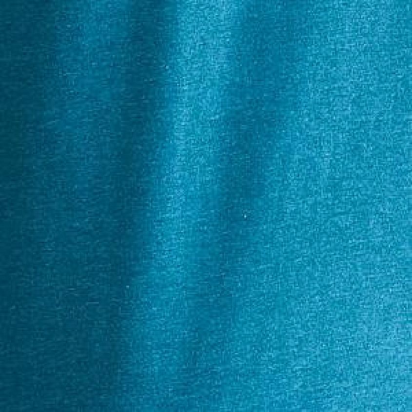 Cyan Black Heather