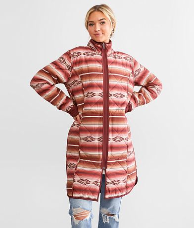 Ariat Quilted Reversible Insulated Jacket MISC_DETAIL_3