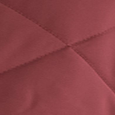 Tawny Port