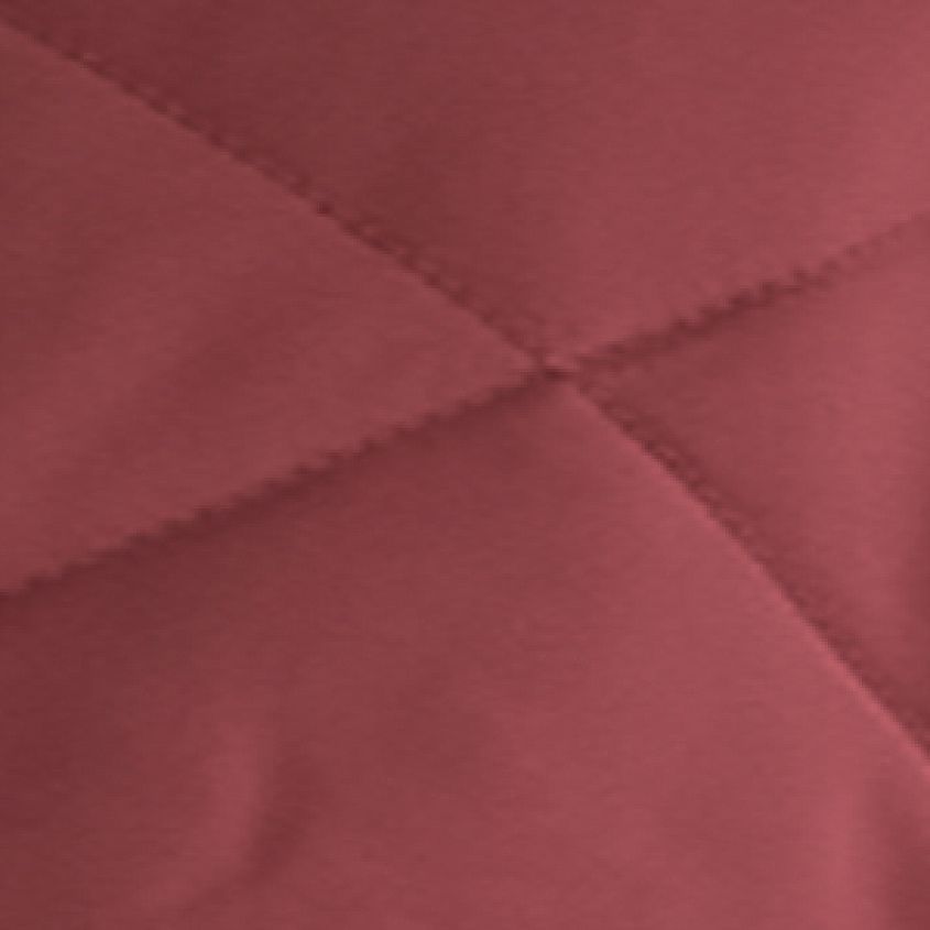 Tawny Port
