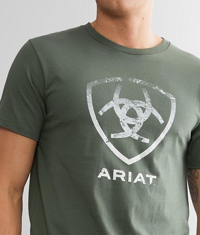 Ariat Concrete T-Shirt MISC_DETAIL_1