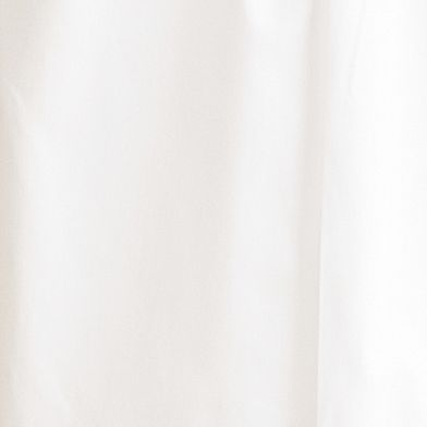 White Black