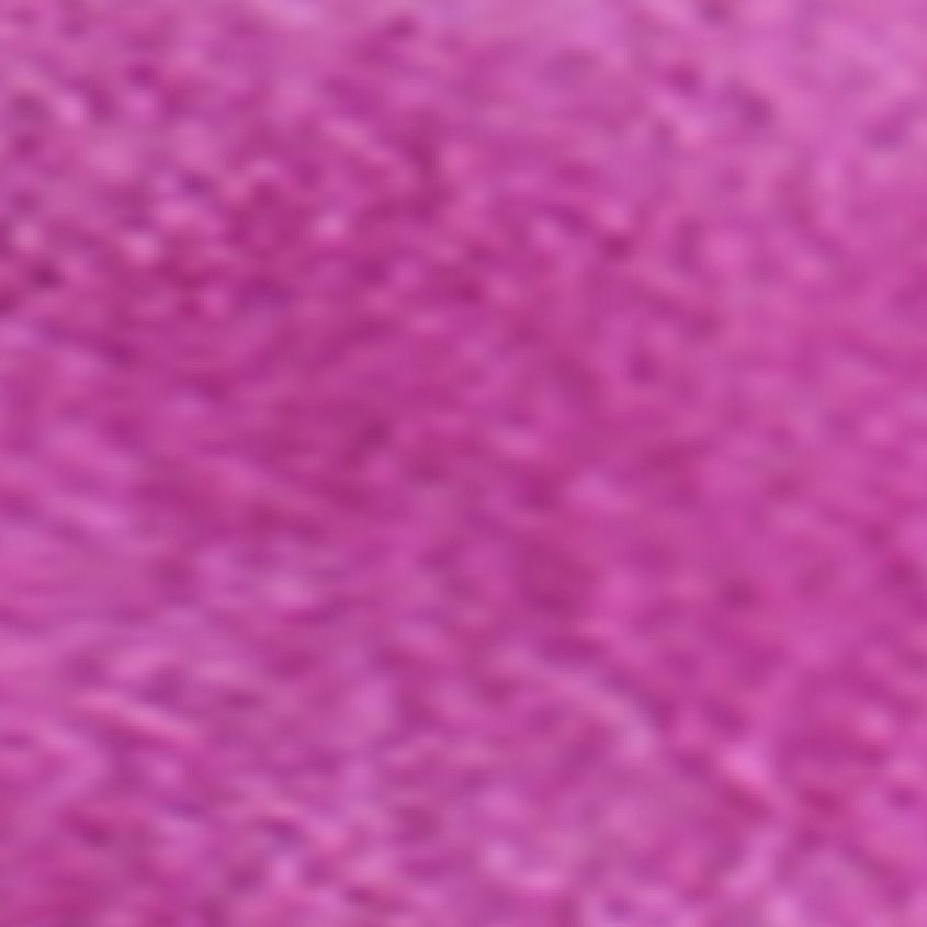 Haute Pink