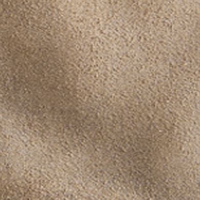 Burned Grey Roughout