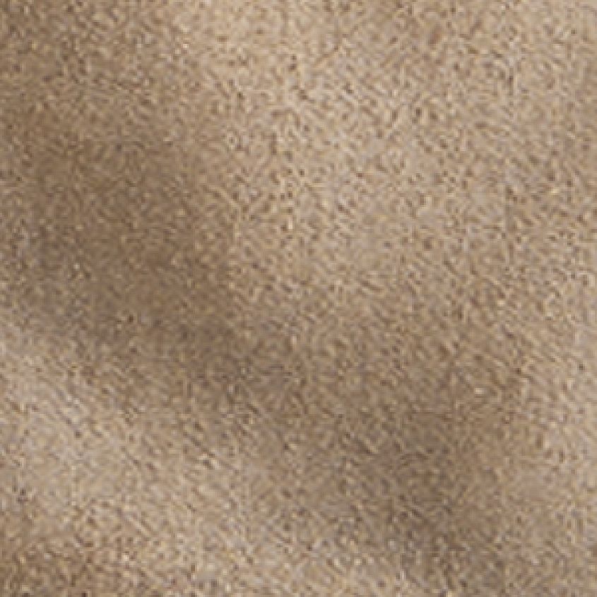 Burned Grey Roughout