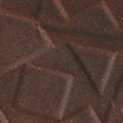 Brown Blanket Emboss