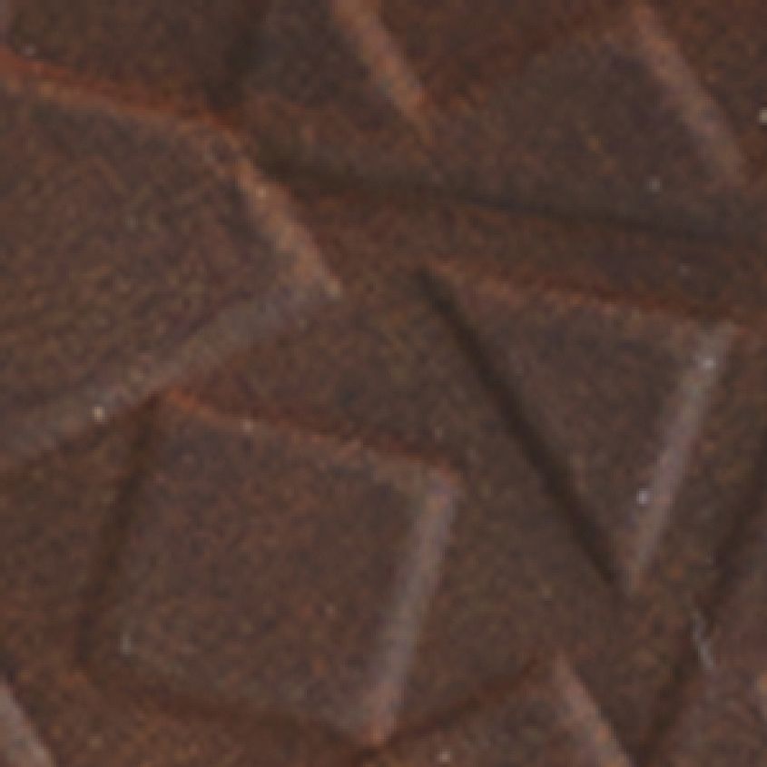 Brown Blanket Emboss