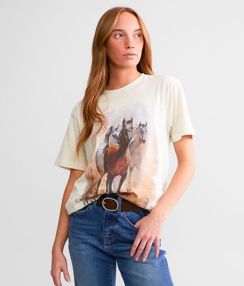 Ariat shirts near me best sale