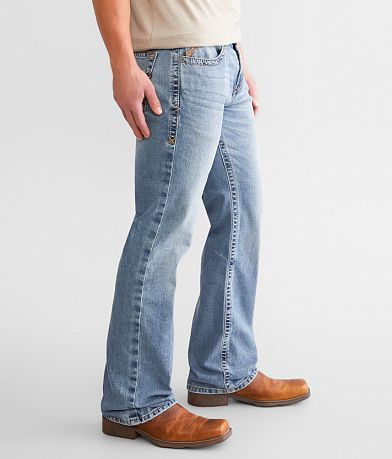 Ariat M7 Straight Stretch Jean FULL_LEFT_SIDE
