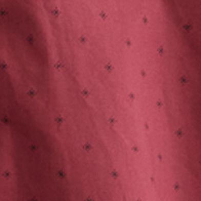 Tibetan Red