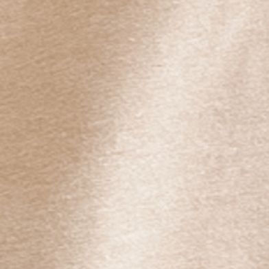 Oatmeal Heather
