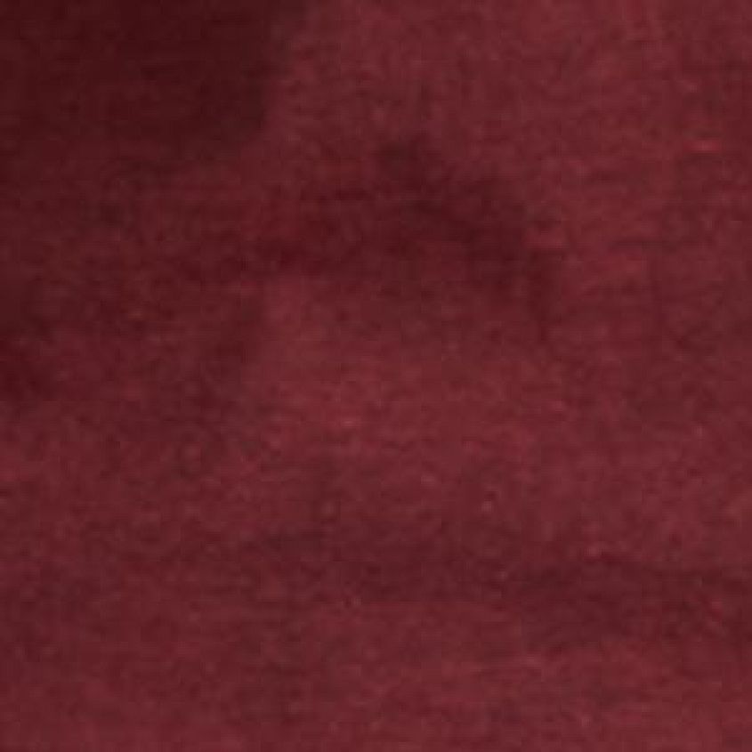 Crimson Black Heather
