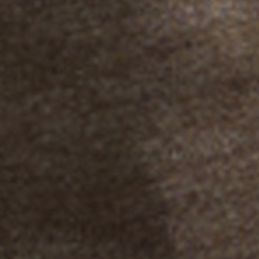 Brown Heather