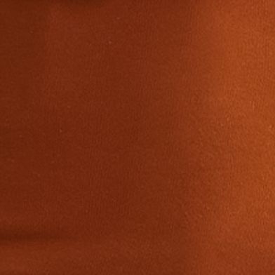 Burnt Umber