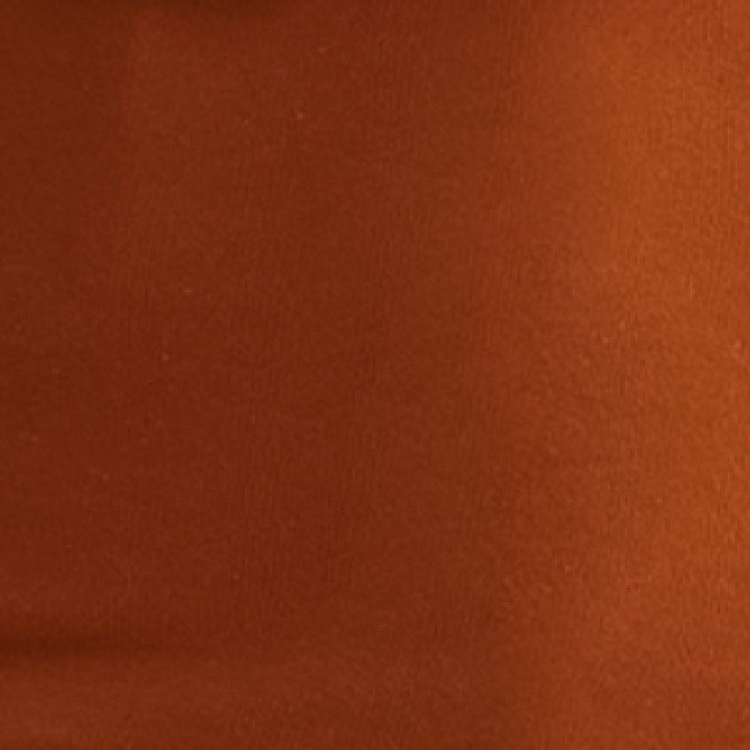 Burnt Umber