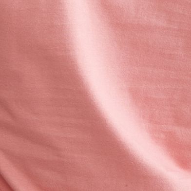 Dusty Rose