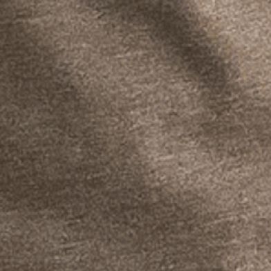 Brown Heather