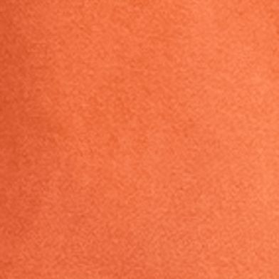 Copper Oxide