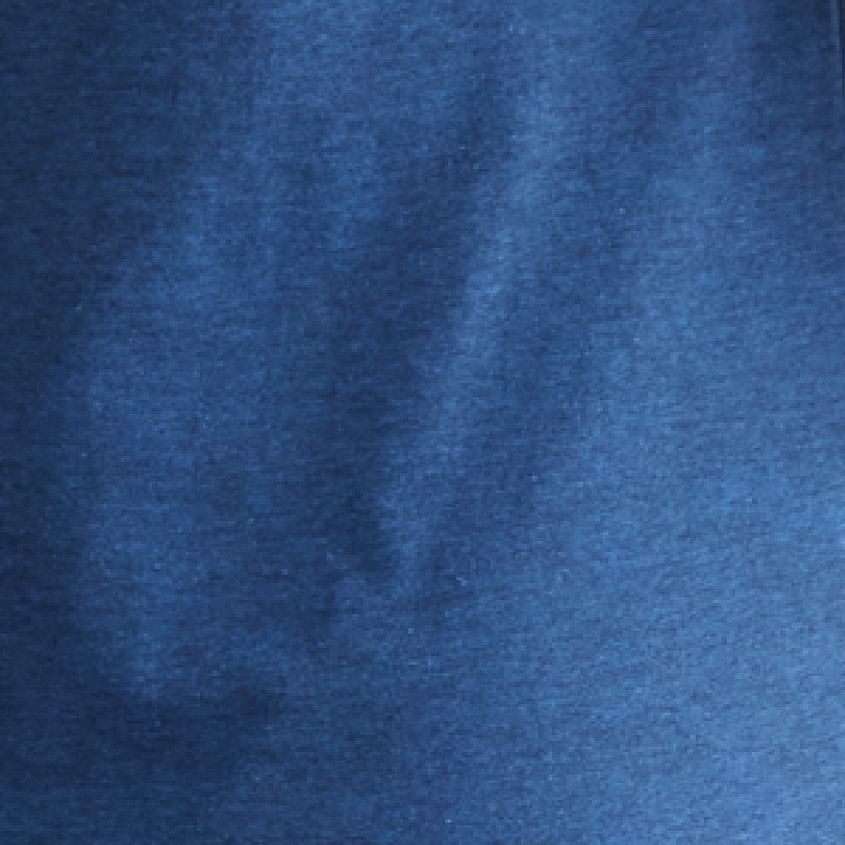 Denim Black Heather