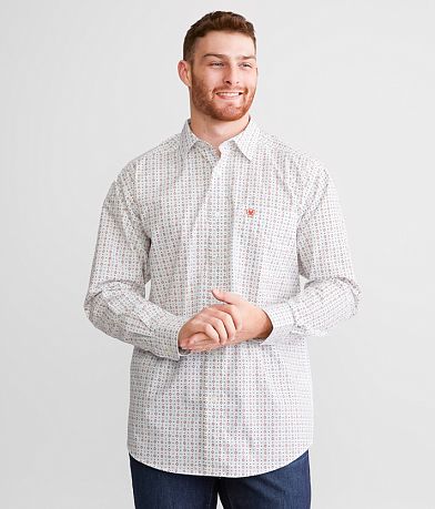 Men's Shirts, Sweaters & Tops