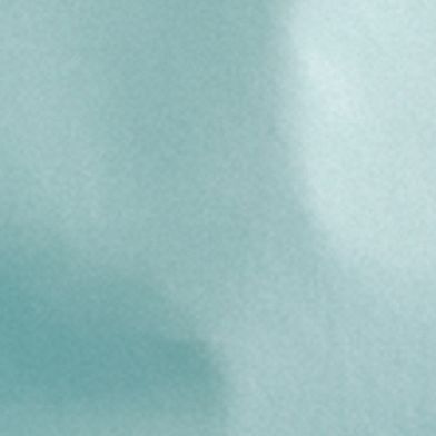 Light Aqua