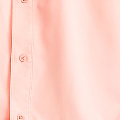 Apricot Blush