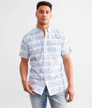 Ariat VentTEK™ Outbound Shirt front view