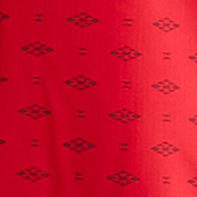 Haute Red