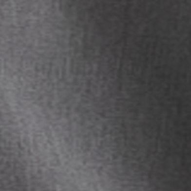 Charcoal