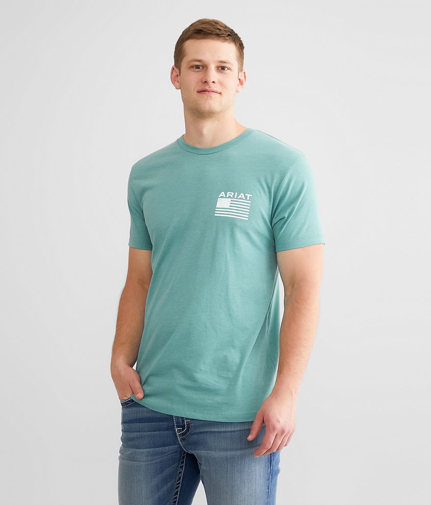 Home free t outlet shirt