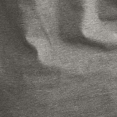 Graphite Heather