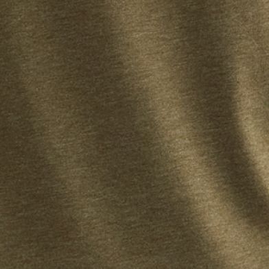 Military Heather