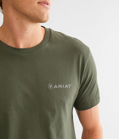 Ariat Blackburn T-Shirt MISC_DETAIL_1