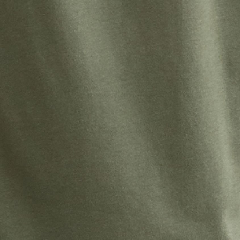 Surplus Green