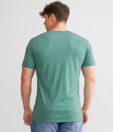 Ariat US Statement T-Shirt back view
