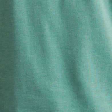 Ocean Blue Heather