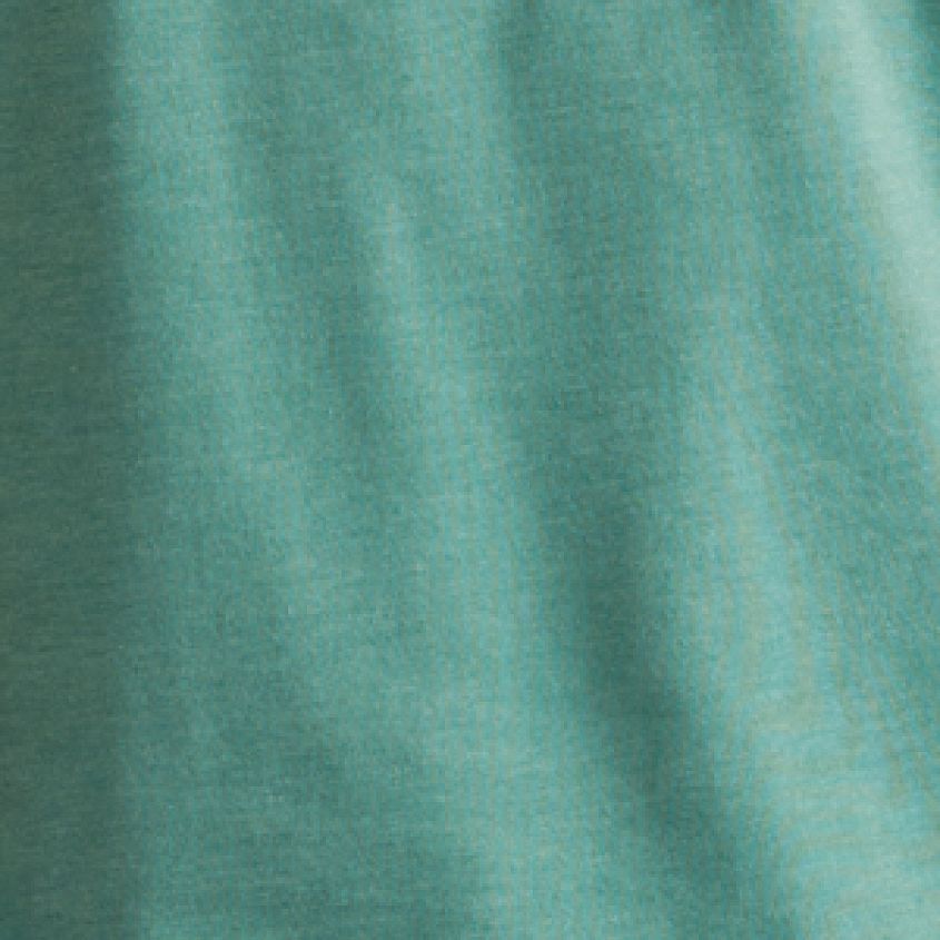 Ocean Blue Heather