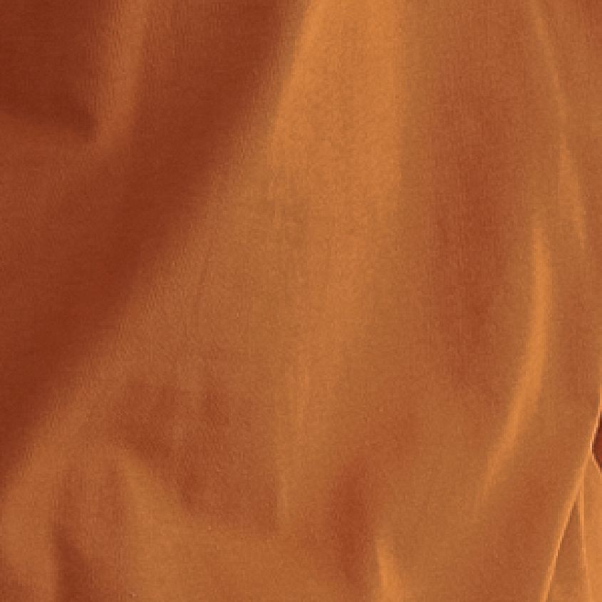 Burnt Umber